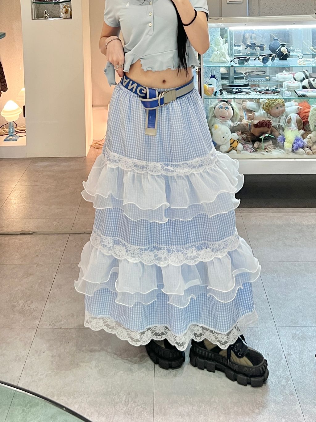 image_B0E03532-52CE-4AD1-B43E-D88E917E4149_1746772922