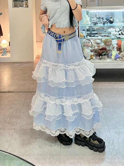 image_B0E03532-52CE-4AD1-B43E-D88E917E4149_1746772922