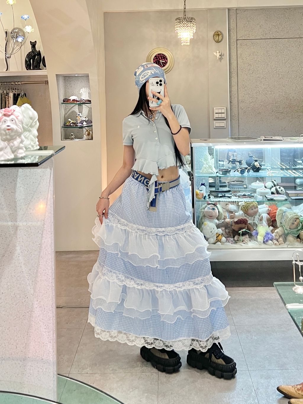 image_E4C2FDB4-3CF1-477E-A15B-58BF8903A2A0_1746772922