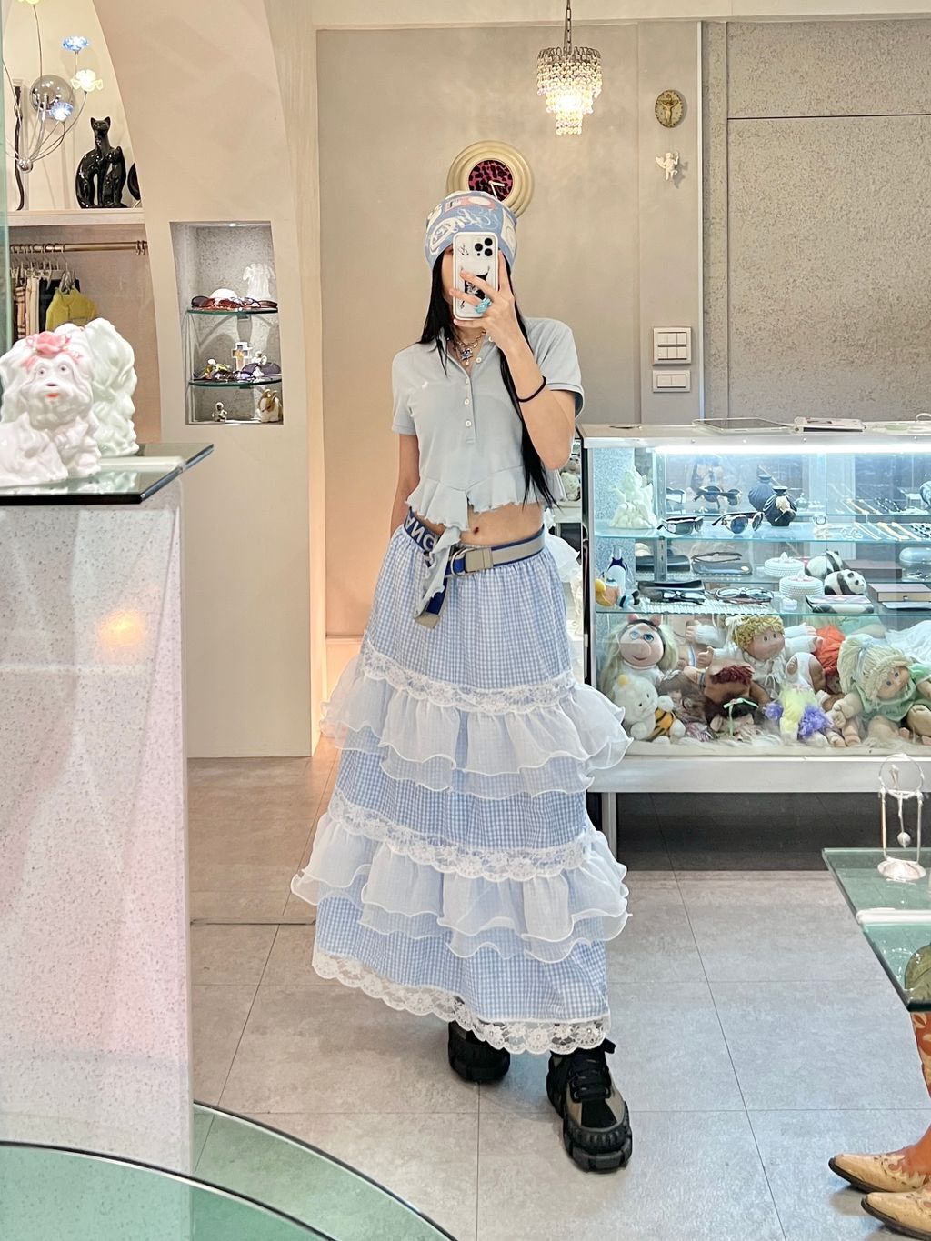 image_826DF6CA-A2CF-44C9-A4A4-CBB24A8ACFC6_1746772922