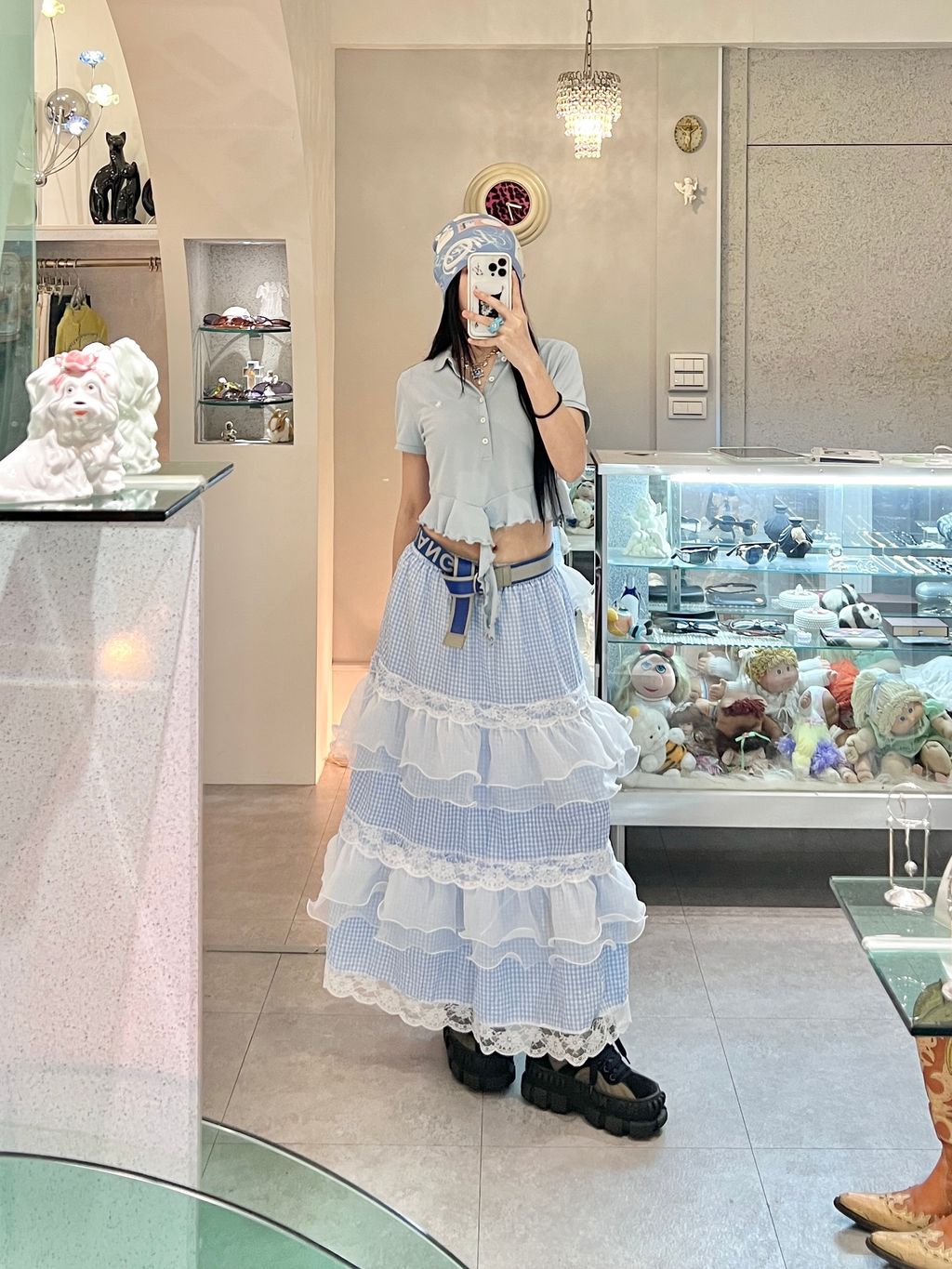 image_8C2D2467-91A3-4010-A2D5-D27FA5A7141E_1746772922