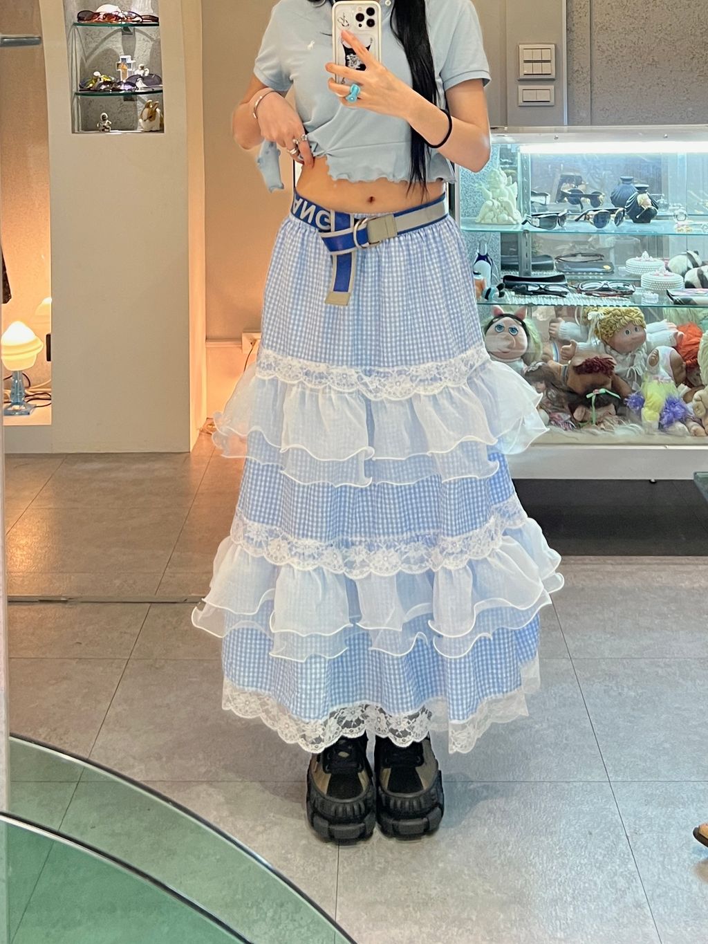 image_2E07A083-62D0-4086-8FA2-F90F87F568B0_1746772922