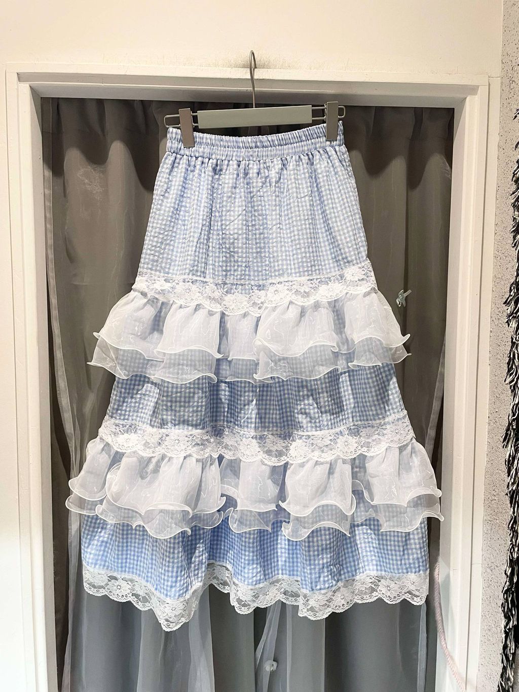 image_1AFA7971-8E5F-4528-AEBD-BDE890D64246_1746772922