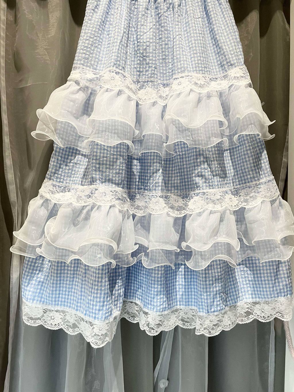 image_6B356DBD-06A5-4D74-8340-F5007DF61CC3_1746772922