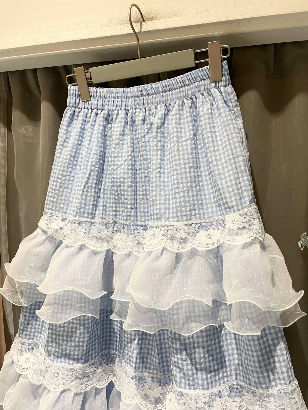 image_E4ACC633-C827-461D-A180-5821E116FC09_1746772922