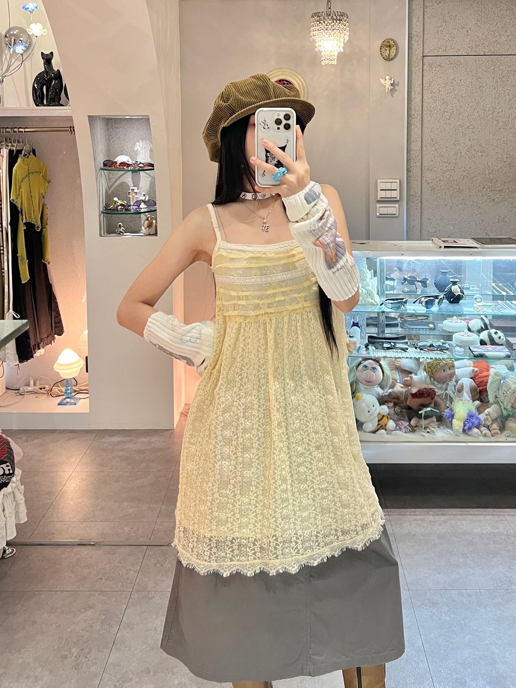 image_266D6C0C-926B-4ECB-AE95-9206AB6CFB08_1746773099