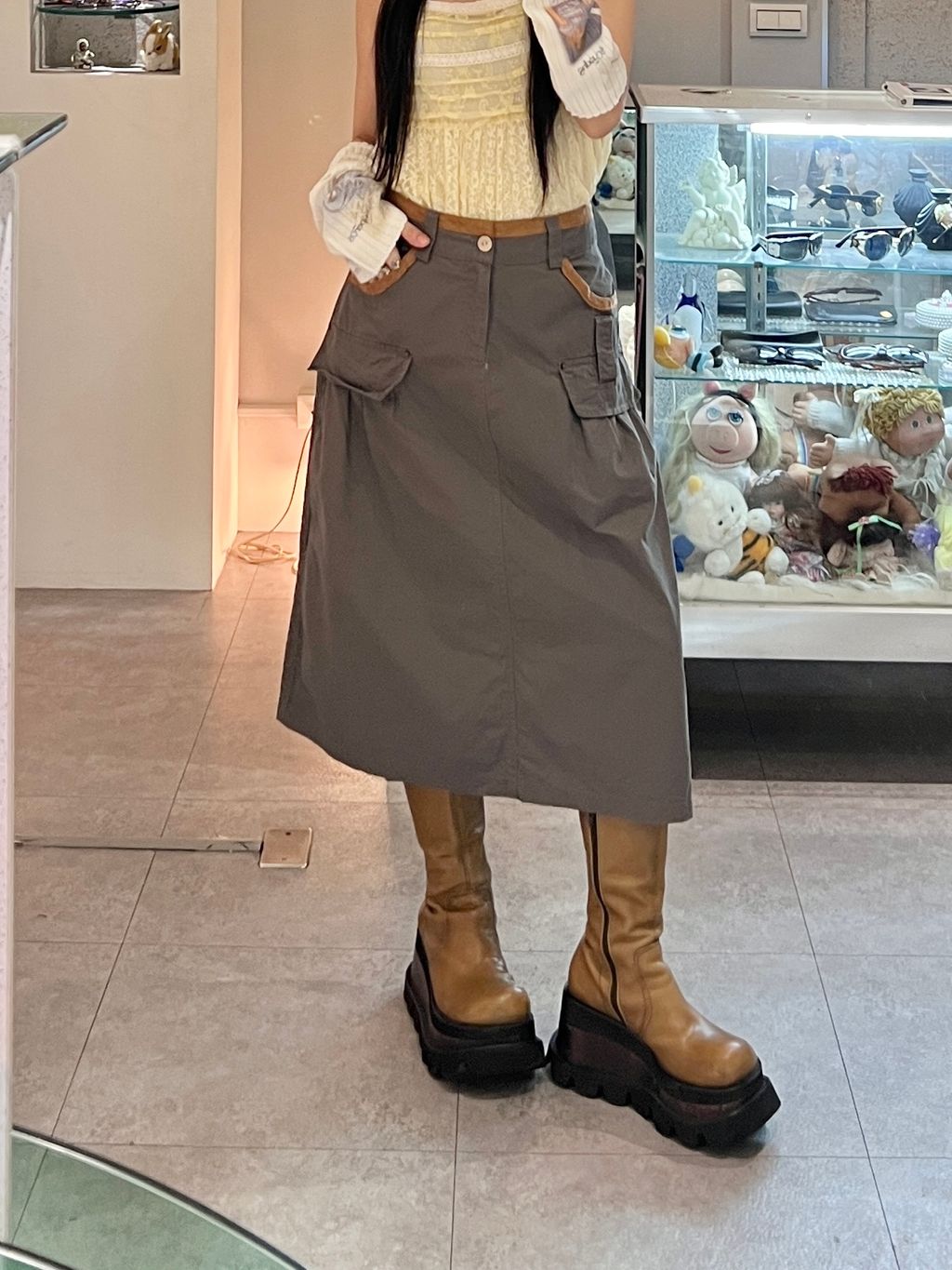 image_20F741BA-F836-478D-95A9-7E6888420BBB_1746773175