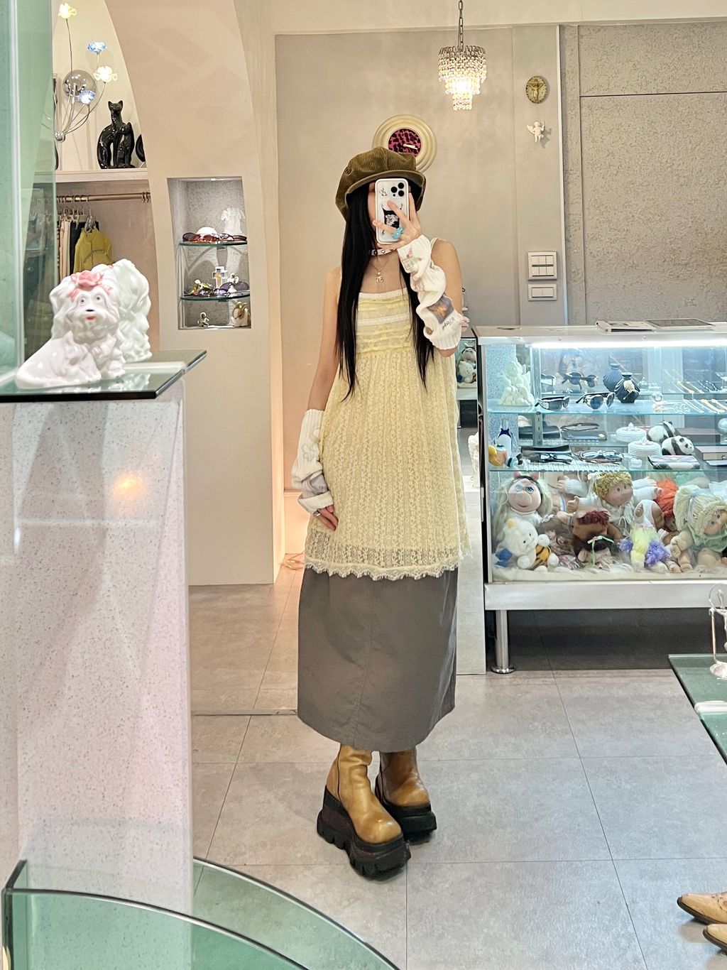 image_3C822D05-C56C-41E4-9F0A-F884B90376E2_1746773175