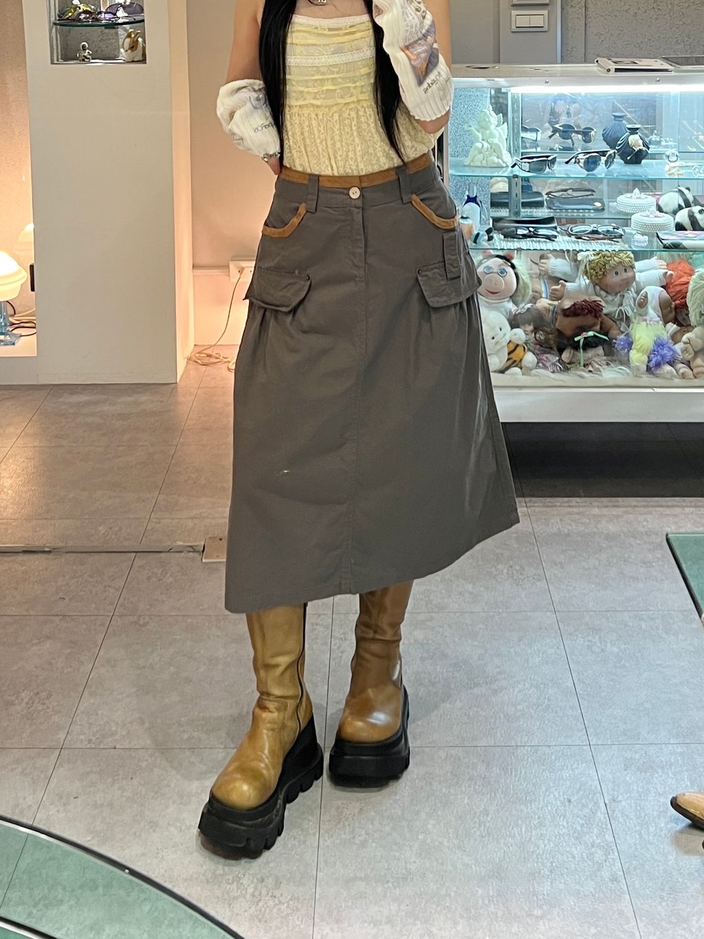 image_BAD12FFE-B2FE-4119-ACE6-6E9A0B8D5761_1746773175