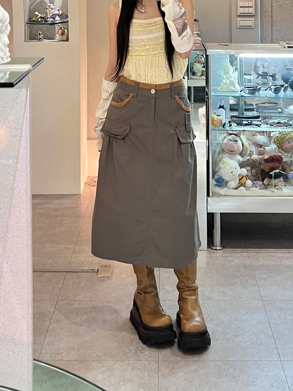 image_0B0C41C6-30B9-4974-86B6-008669180D24_1746773175