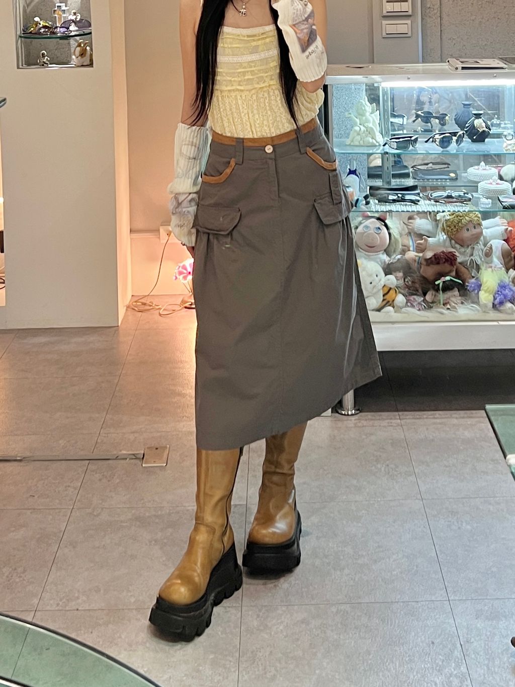 image_1336BC2A-7DC1-483A-AE85-A4CB4CD8C6DE_1746773175