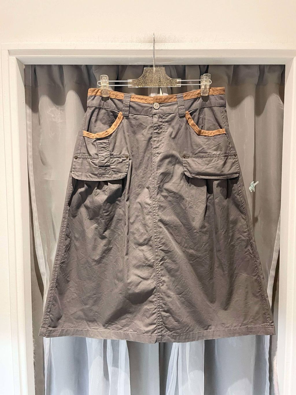 image_05E9C6CC-A3F3-4FFF-AE90-C0366F64049C_1746773175