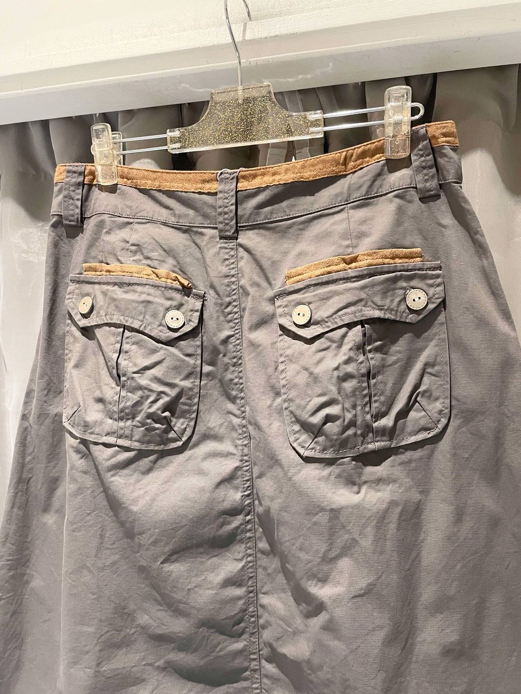 image_444DACDC-BF5D-4E84-9F64-699FF6D792C0_1746773175