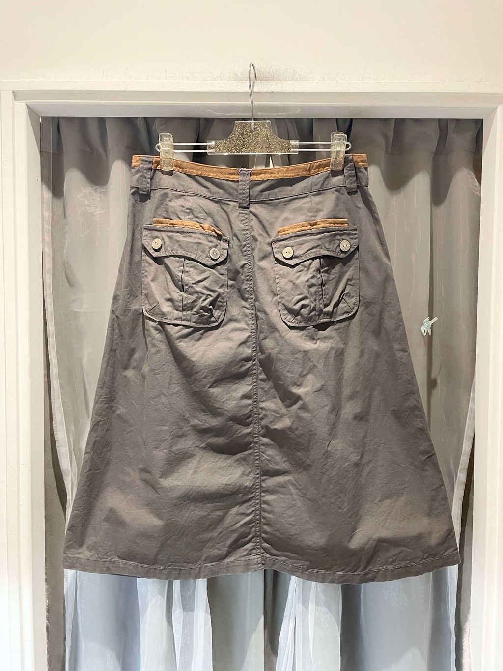 image_A9480E71-BB0F-4C0F-8791-1AC9008B0094_1746773175