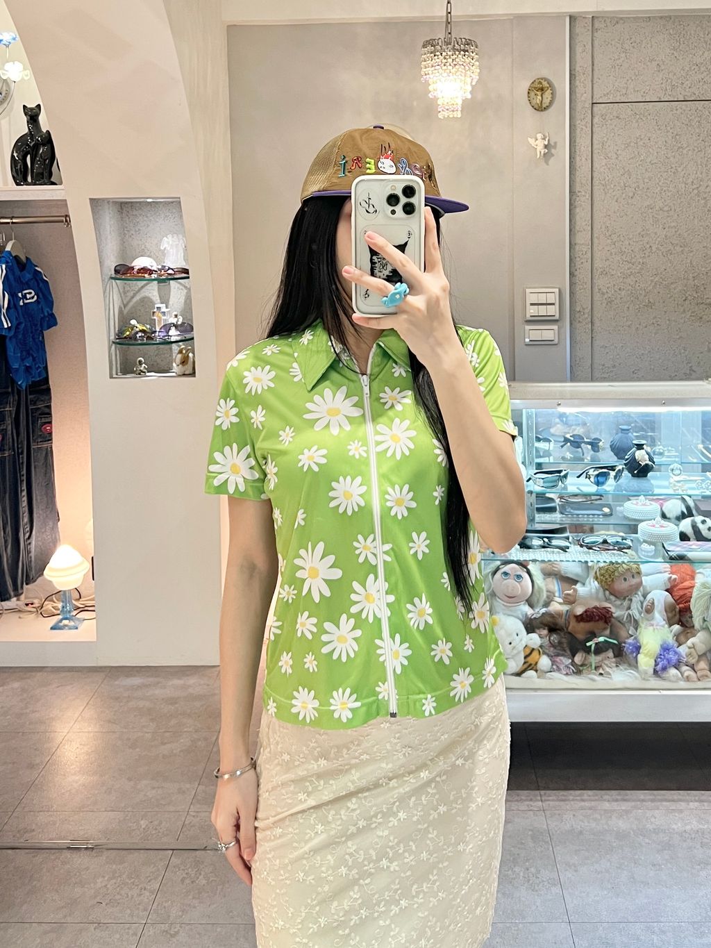 image_49560F9A-E9F2-4724-A557-37C8B3724434_1746774129