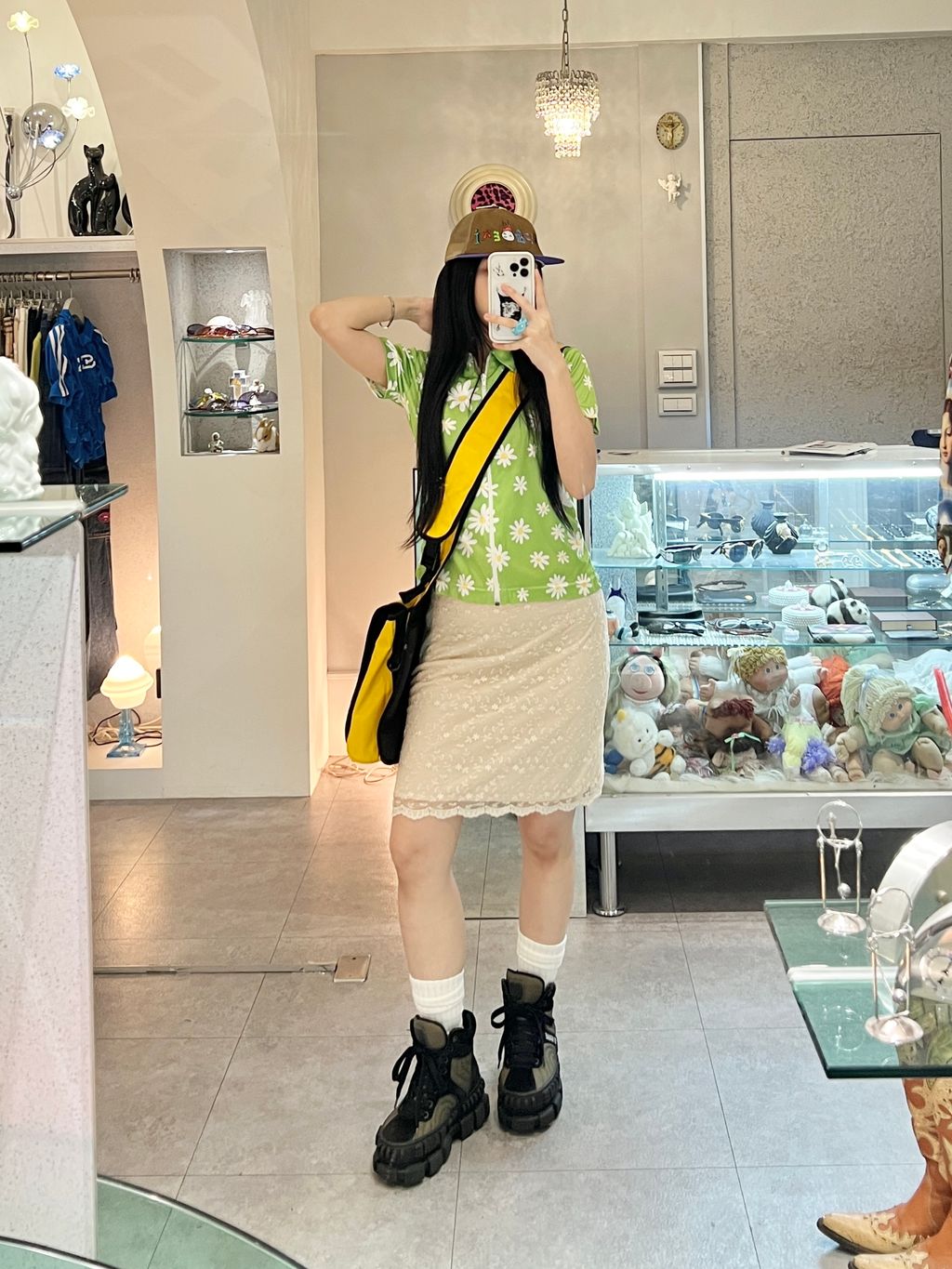 image_792A6972-6921-4B20-A003-74B28A54AD63_1746774129