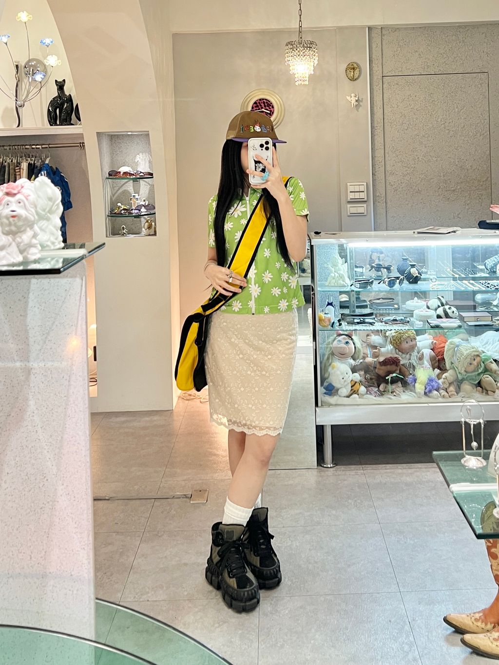 image_5AB69926-1770-4A51-82EE-55A112E1042C_1746774129