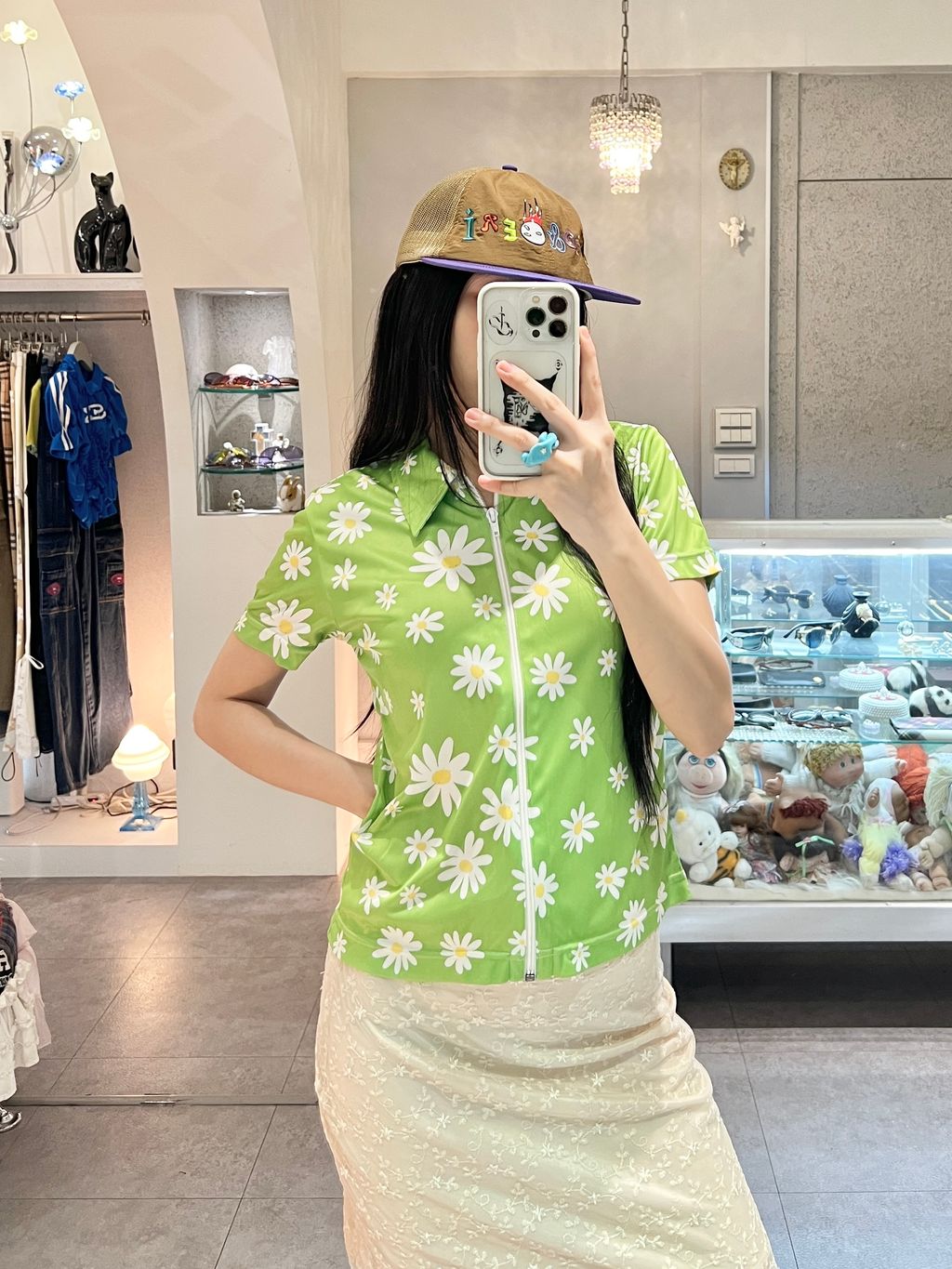 image_252558FC-8A5C-44D2-82DB-AC49D7381429_1746774129