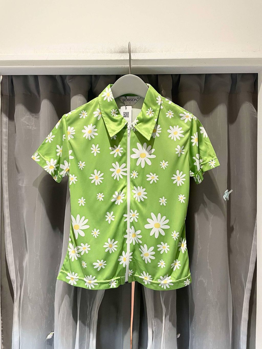 image_13857DEF-996A-4F8E-8688-0F415097ADBD_1746774129