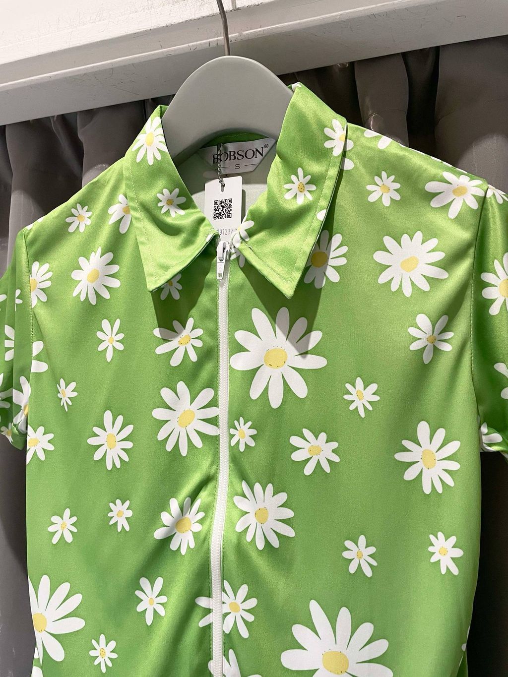 image_E3FC5F42-CCD6-4BAC-BE55-EE2F4D069810_1746774129