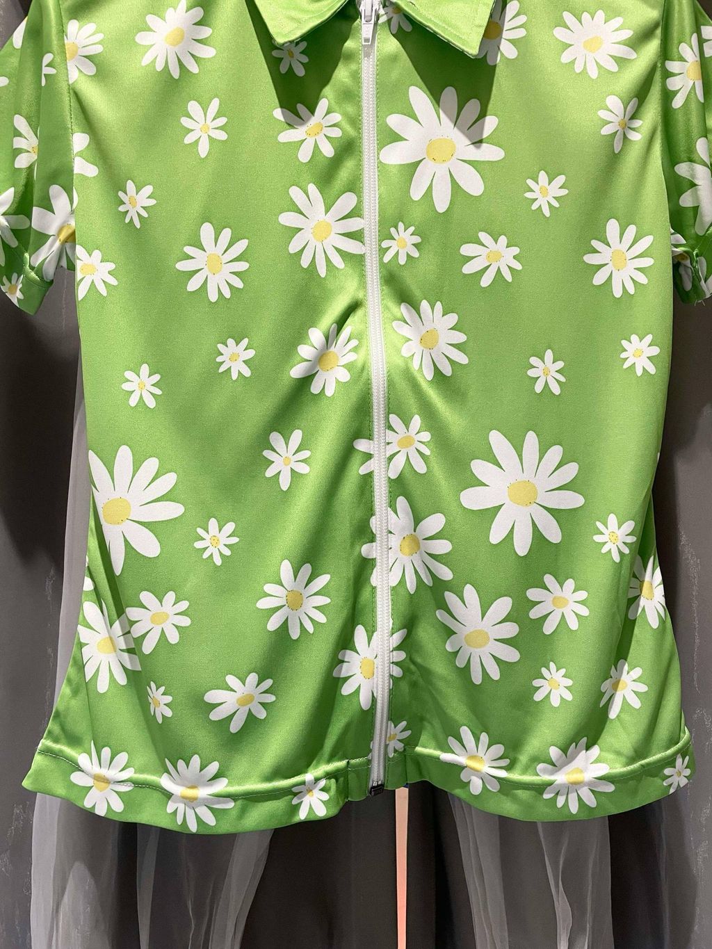 image_4D4E6F83-D826-451B-9B6B-C8CB1AC19CFA_1746774129