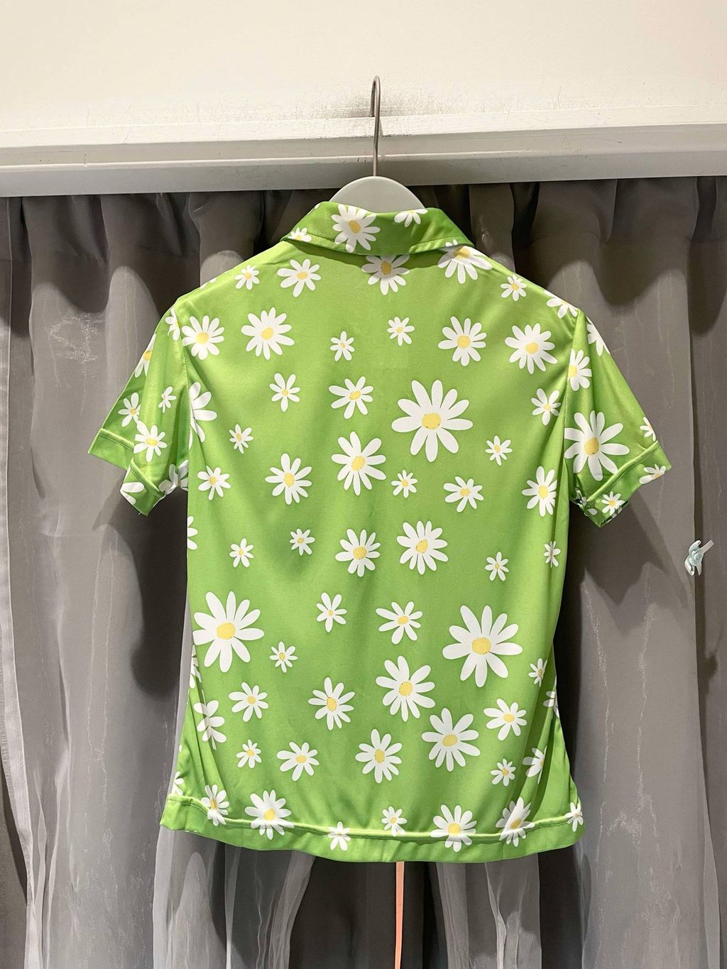 image_DDFFBA30-8E11-4186-A2C3-C000A18431FA_1746774129