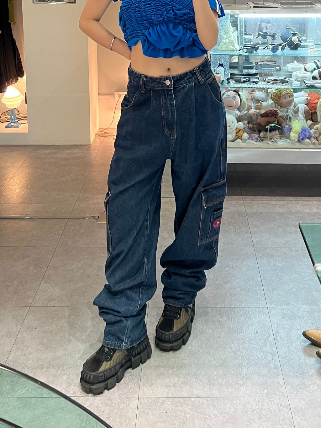 image_EE18C9E0-7CCD-4B2D-B266-F601781801EF_1746775380