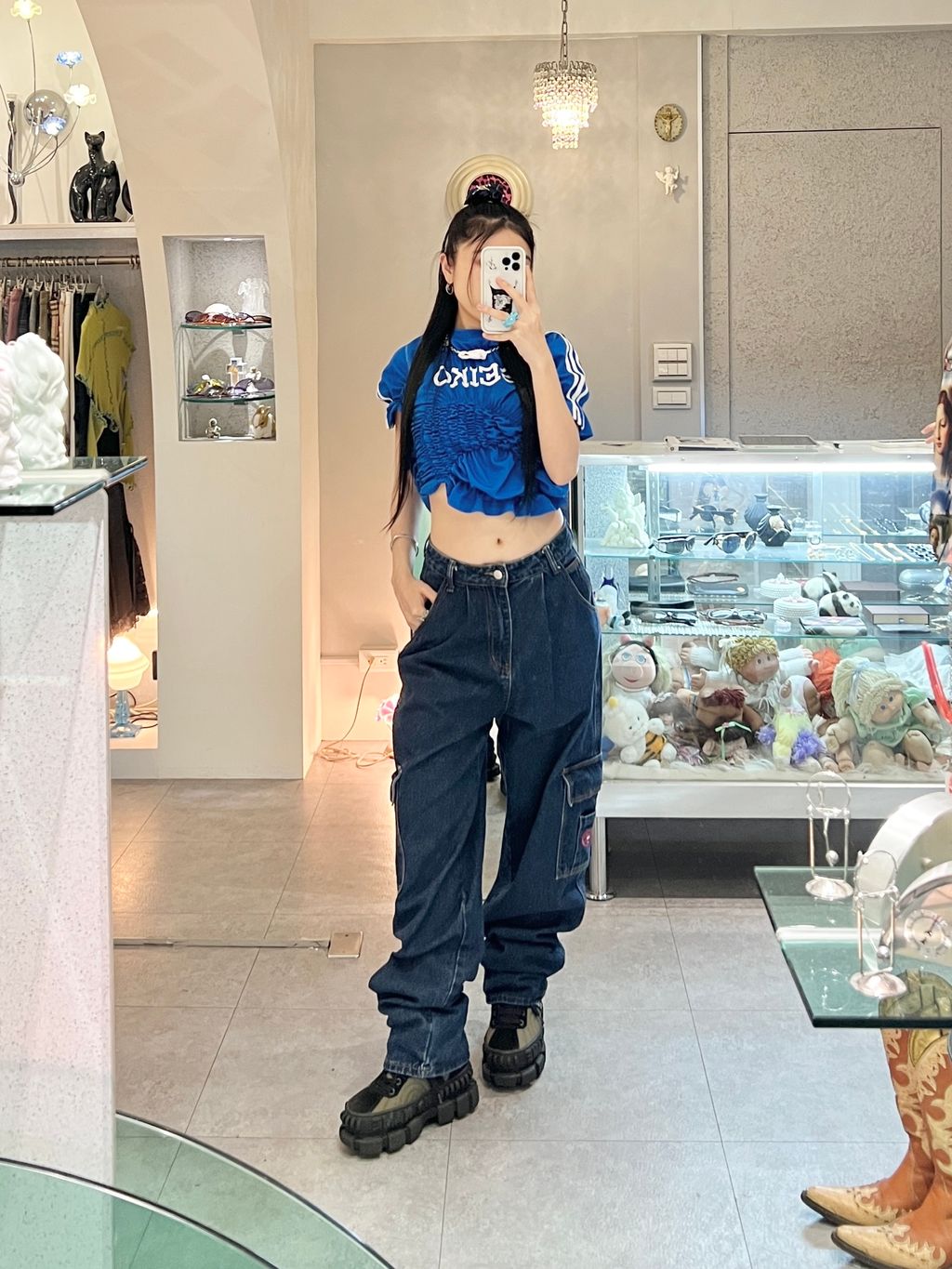 image_9E8C53DA-B2D6-4D33-A7A5-D99A386AFF97_1746775380