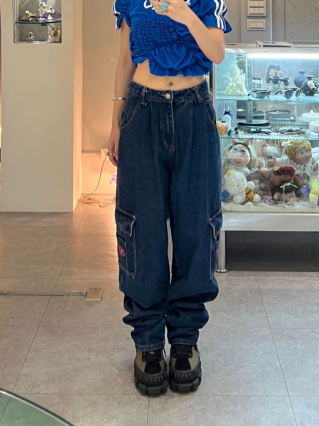 image_6DDA68C5-8D99-45BE-90EB-3186768D621C_1746775380