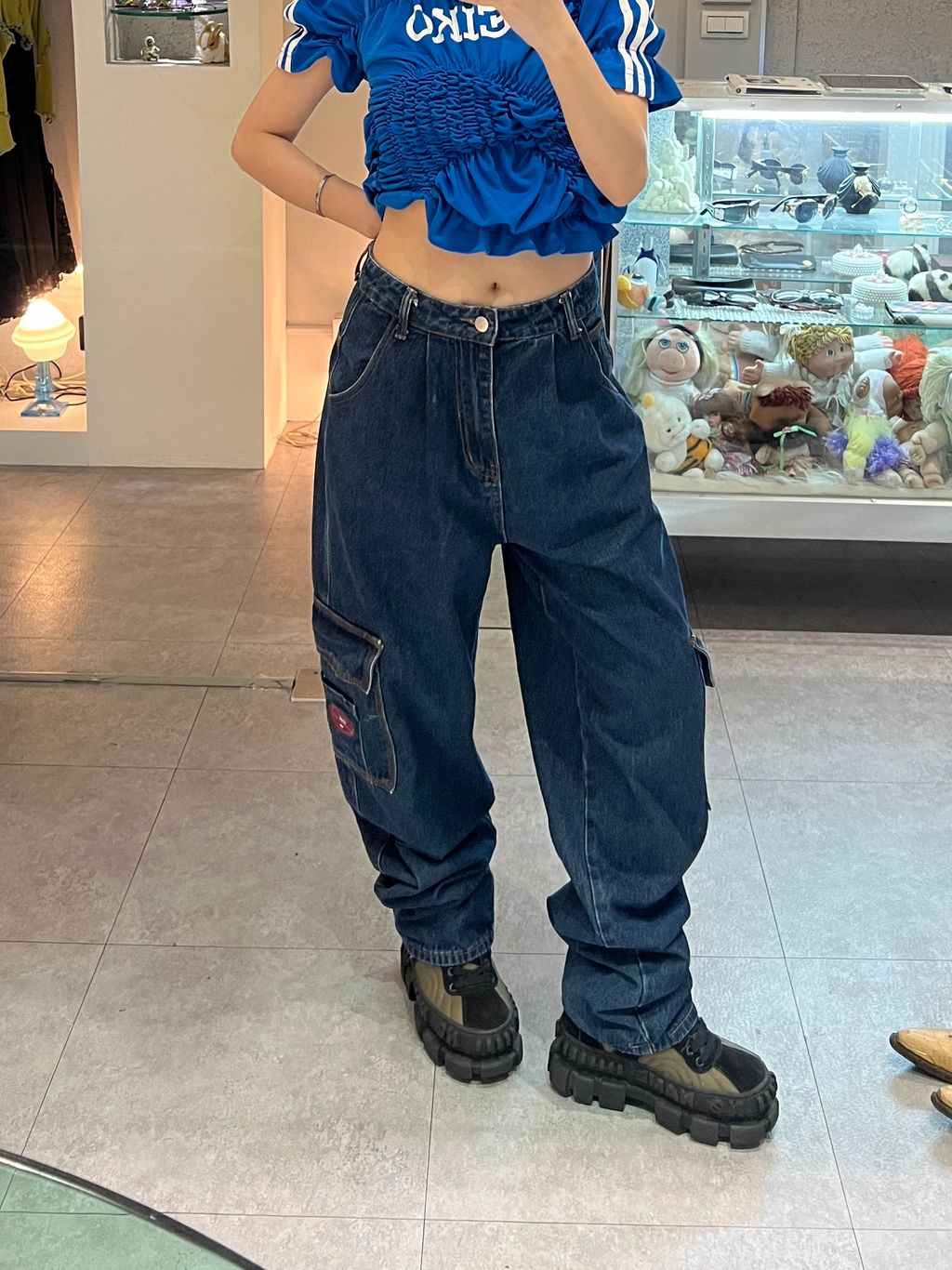 image_0125A0FD-8738-43C3-9B32-60D7B94457C7_1746775380