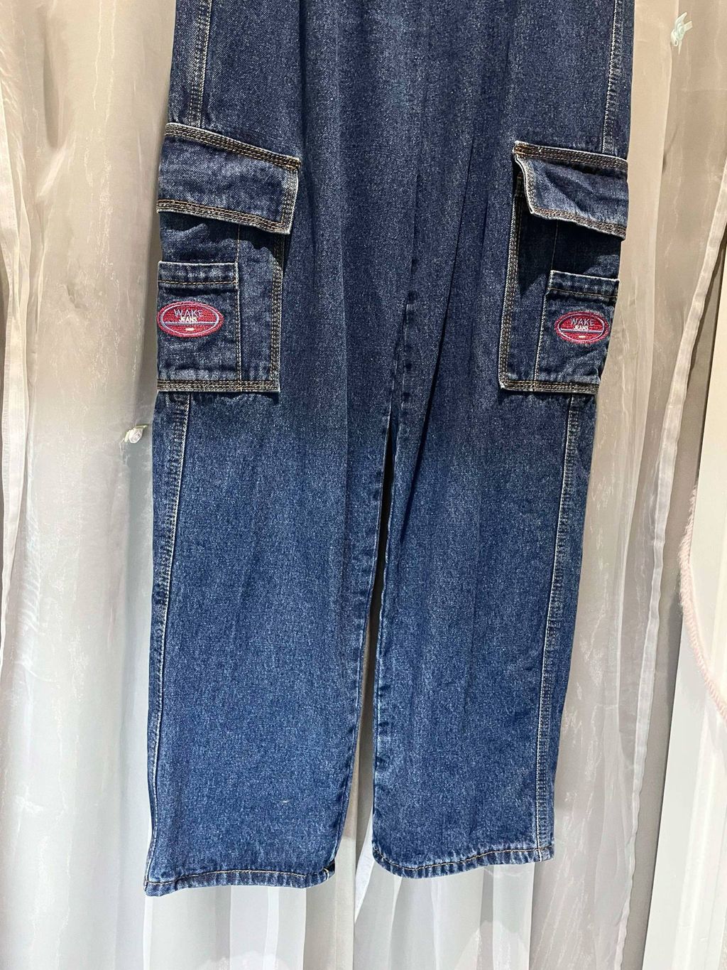 image_10E3ACDB-7619-4E7E-B4C7-3EFD7D7AA6E0_1746775380