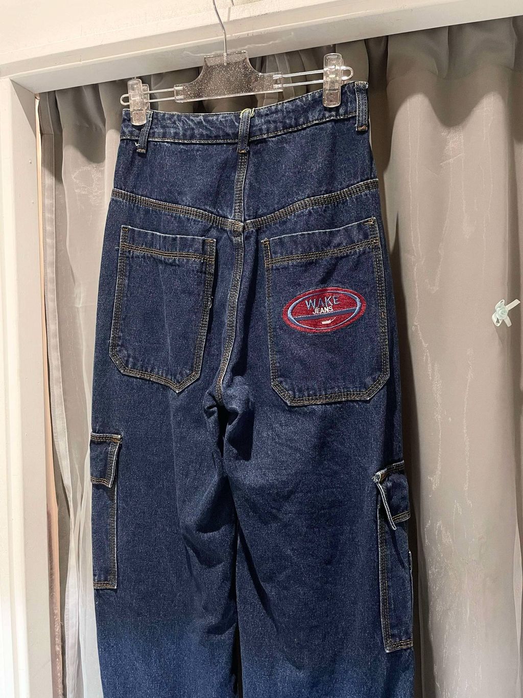 image_F25C3888-BDF6-47DE-9F41-9BBA99951617_1746775380