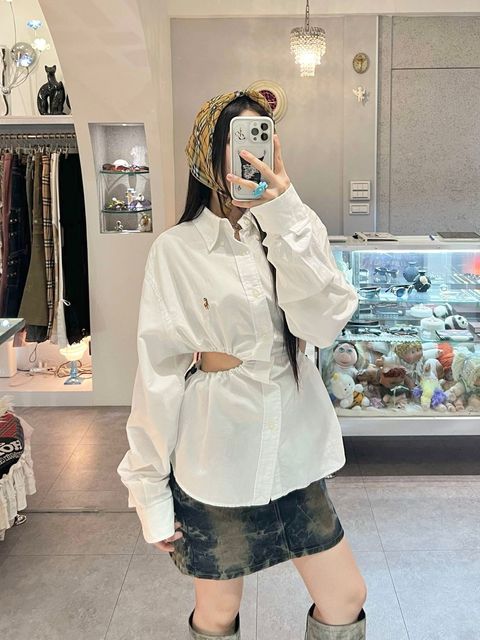 image_AF9CA2A4-8734-4628-823D-6F35873E270C_1746789116