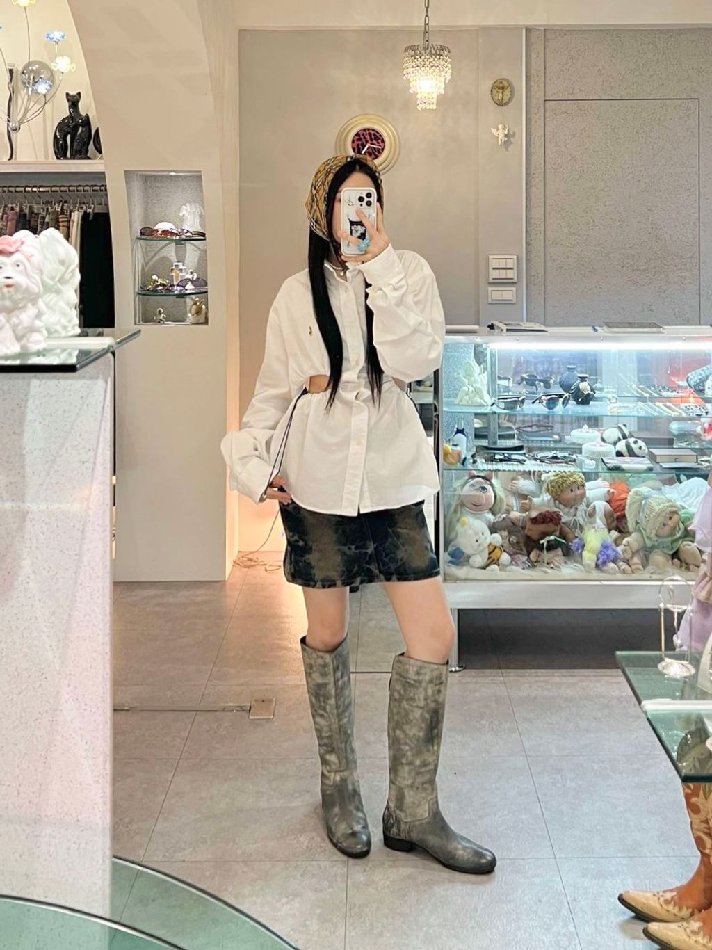 image_EDC90183-6DD8-43D5-8792-E553BD0426D2_1746789116