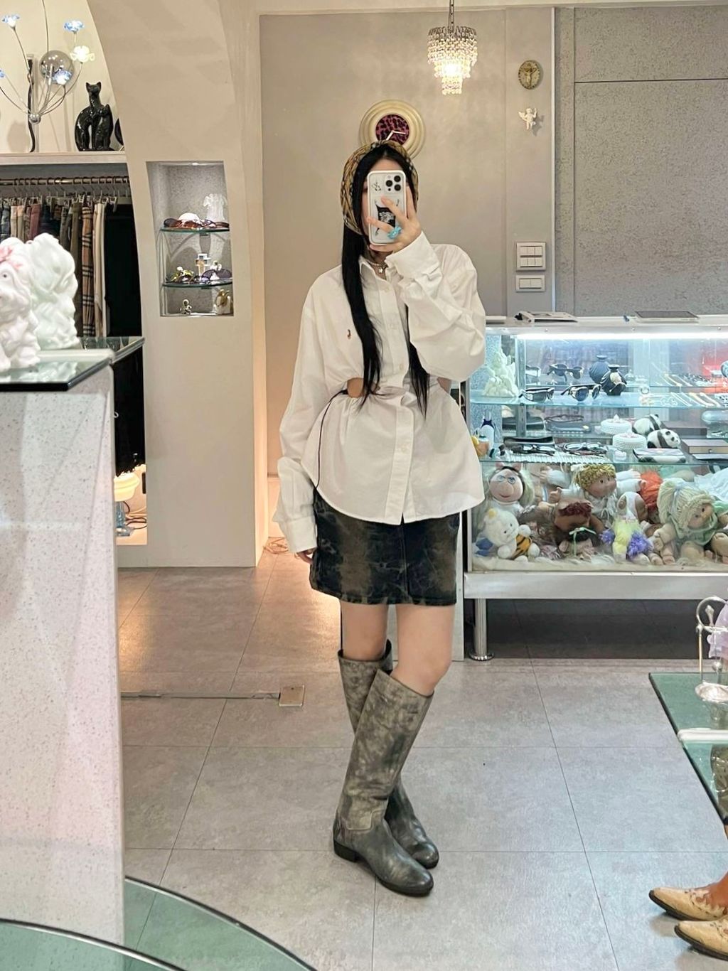 image_040A161C-D7F3-42B9-BE9F-E2A214FC8762_1746789116