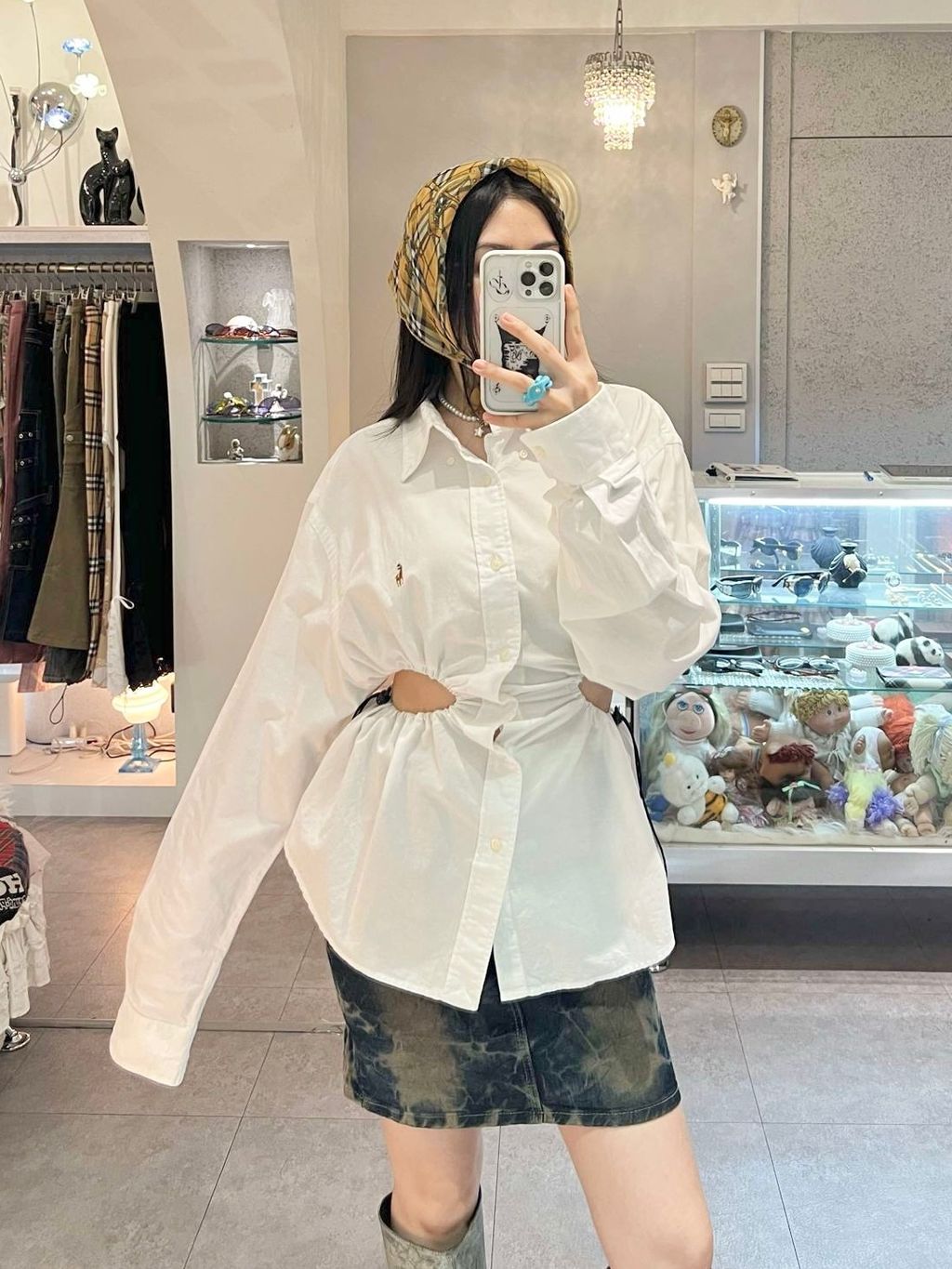 image_A6C0DC95-2D22-48CA-AE94-946B699DE1F4_1746789116