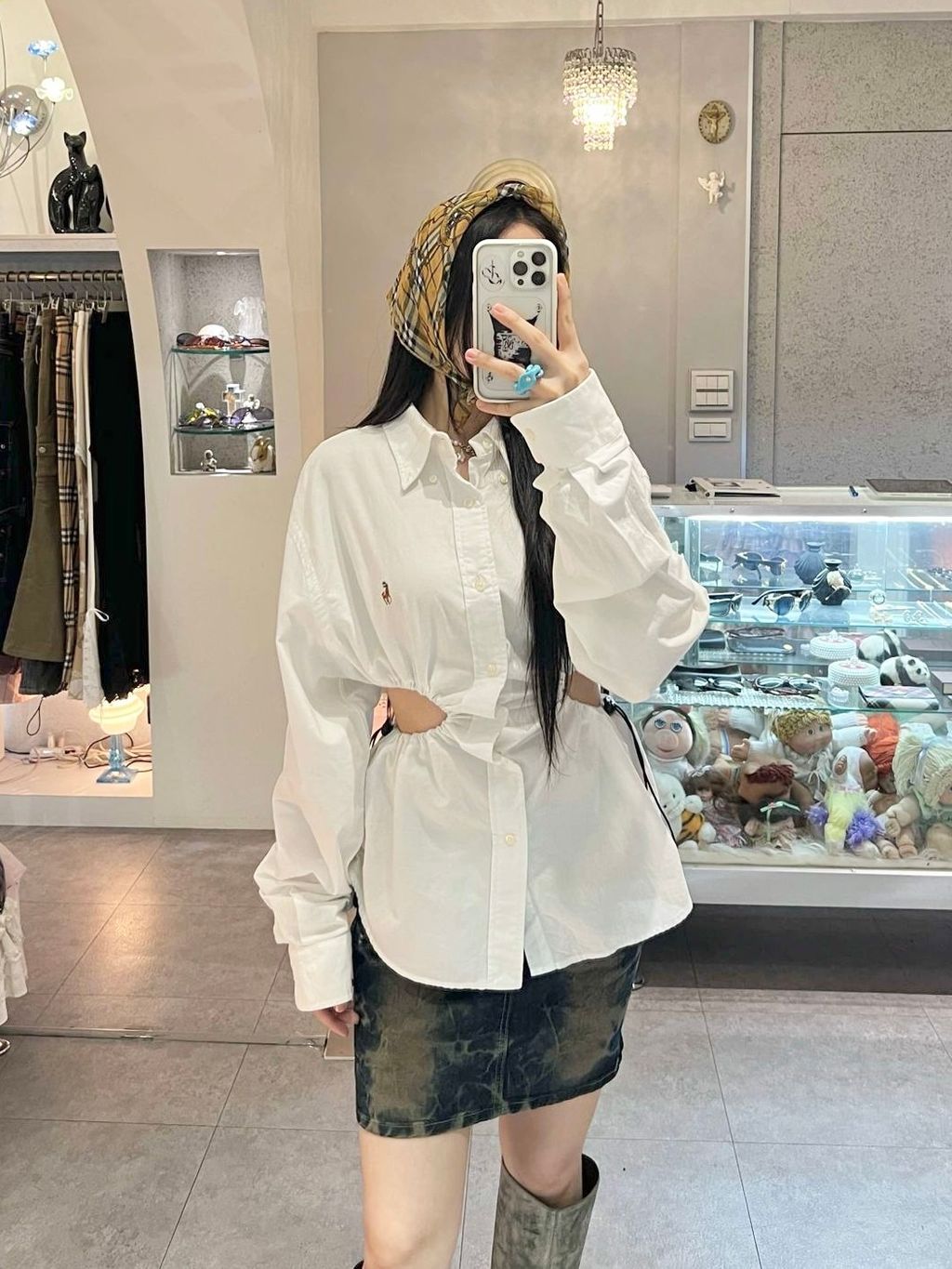 image_E5C0E734-7FF8-4D52-93E7-AFD3C1DE37C3_1746789116