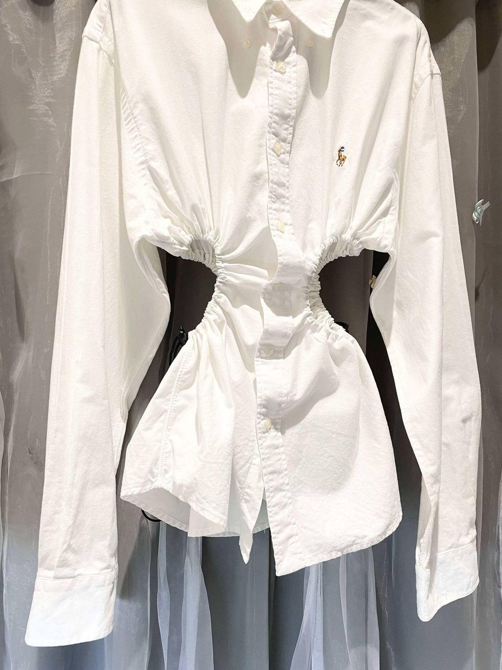 image_23C44B2A-A66D-4724-B5F7-8919C7F35864_1746789116