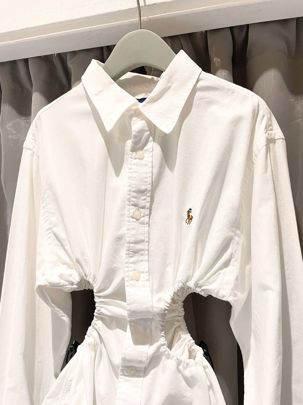 image_F4D1DDC9-5B44-42C1-A0F7-009856AB428C_1746789116