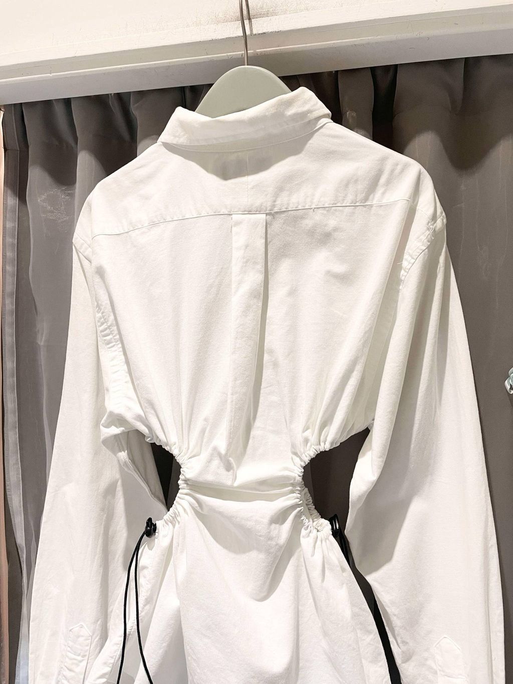 image_9C2960F2-1638-420B-B23E-4E6E5BD3981C_1746789116