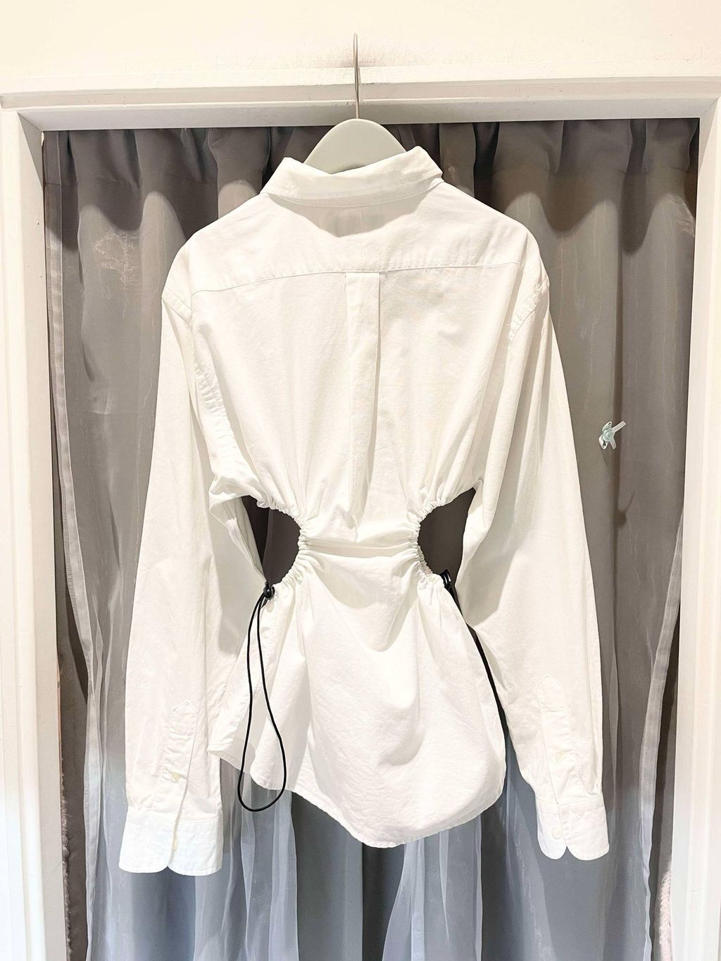 image_C2633AA0-1D4D-413C-BE57-547168F66634_1746789116