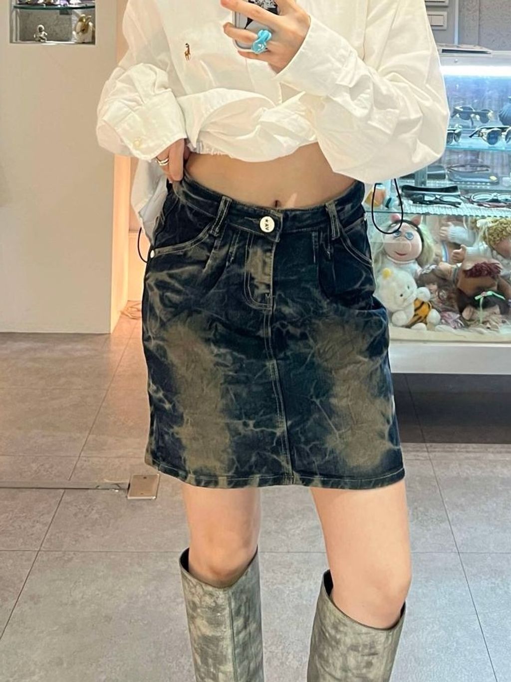 image_F9B5FDD3-3744-4452-A58D-6180B4BBE78A_1746789213