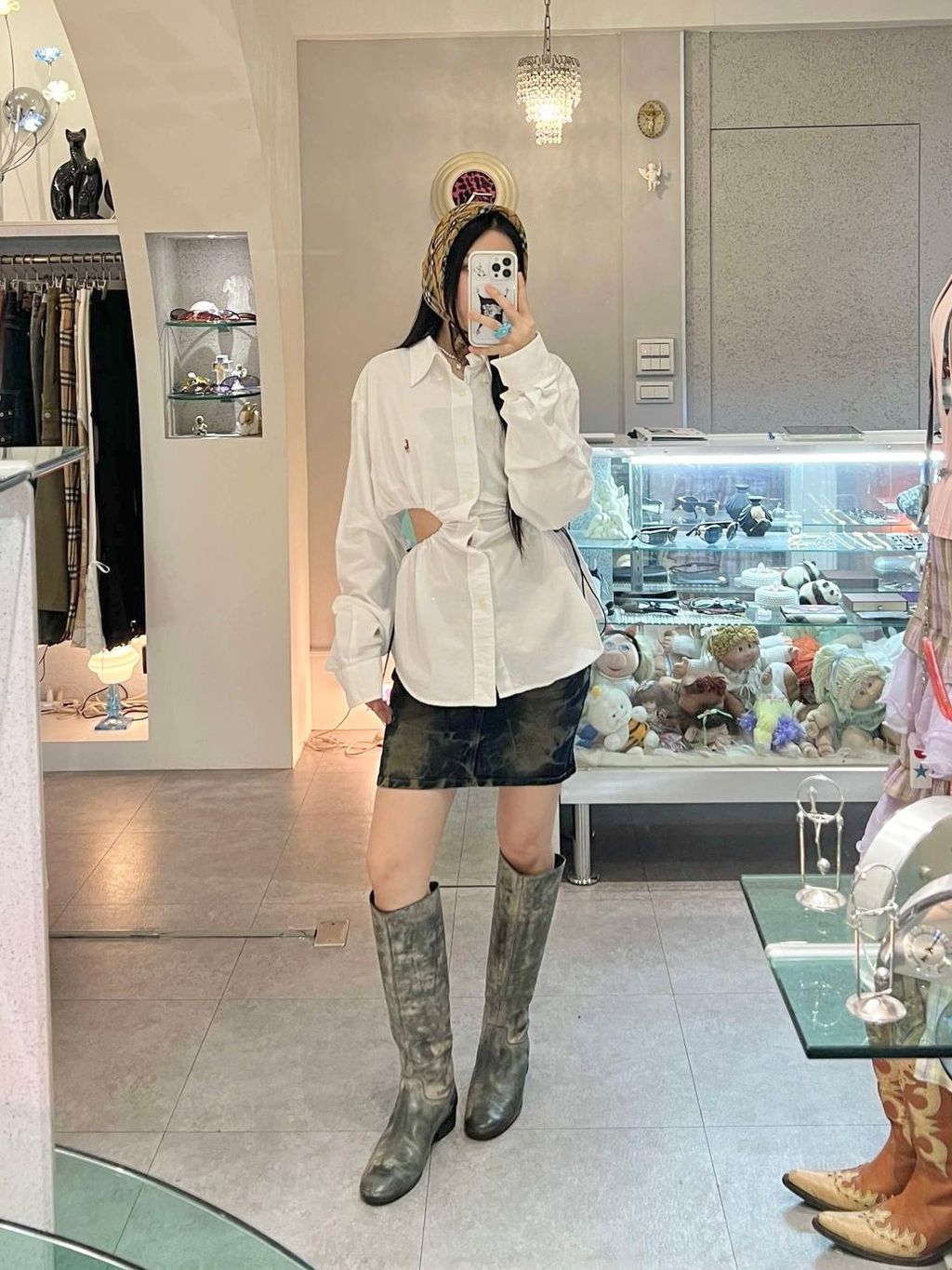 image_6719186F-C3FA-4341-8D3C-01B46DDC7CB2_1746789213