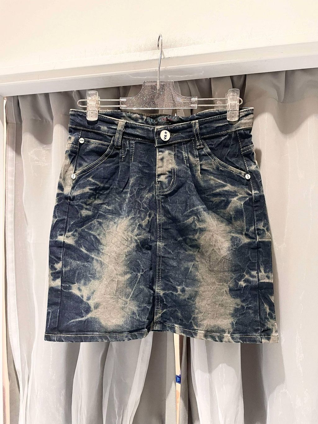 image_E1295CFB-58C5-4EB1-A81F-F0FB316DADA3_1746789213