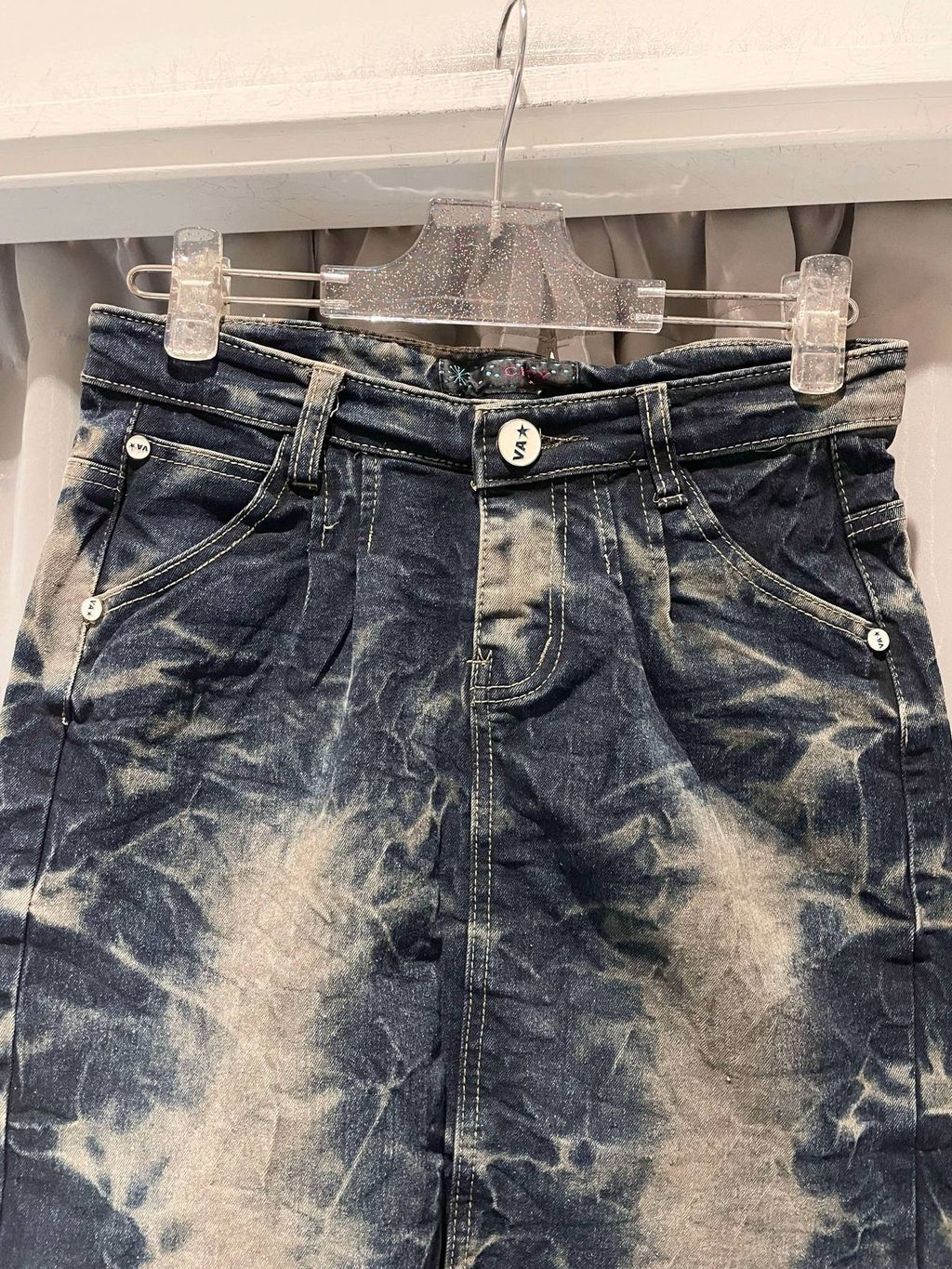 image_EAB287E8-606B-4B3A-930A-63133A0121BE_1746789213