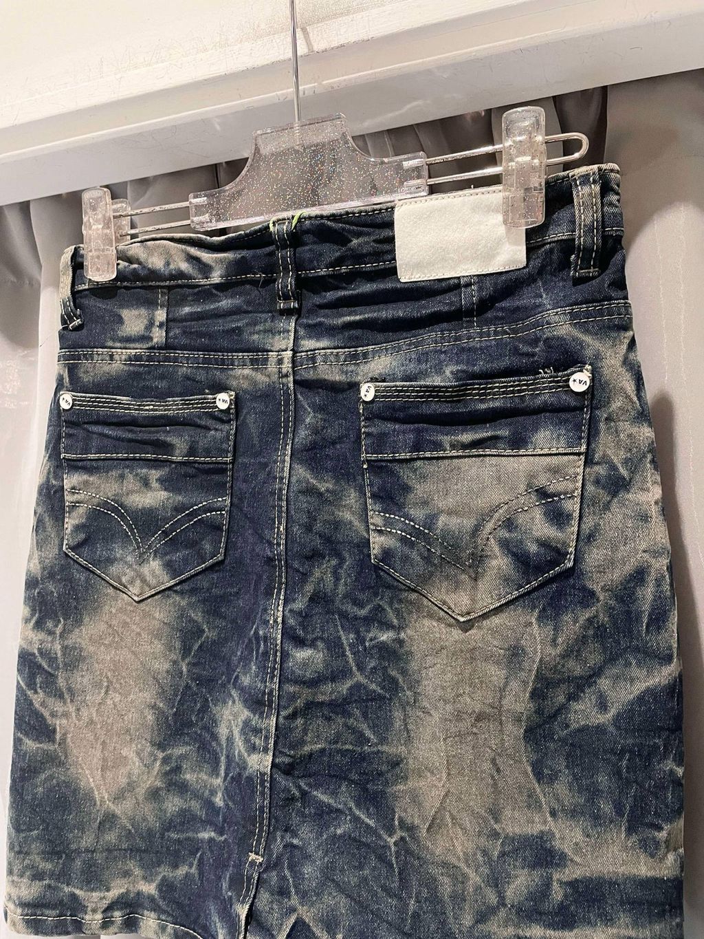 image_9C9A8D99-ECEB-413F-A03A-38D499A9A952_1746789213