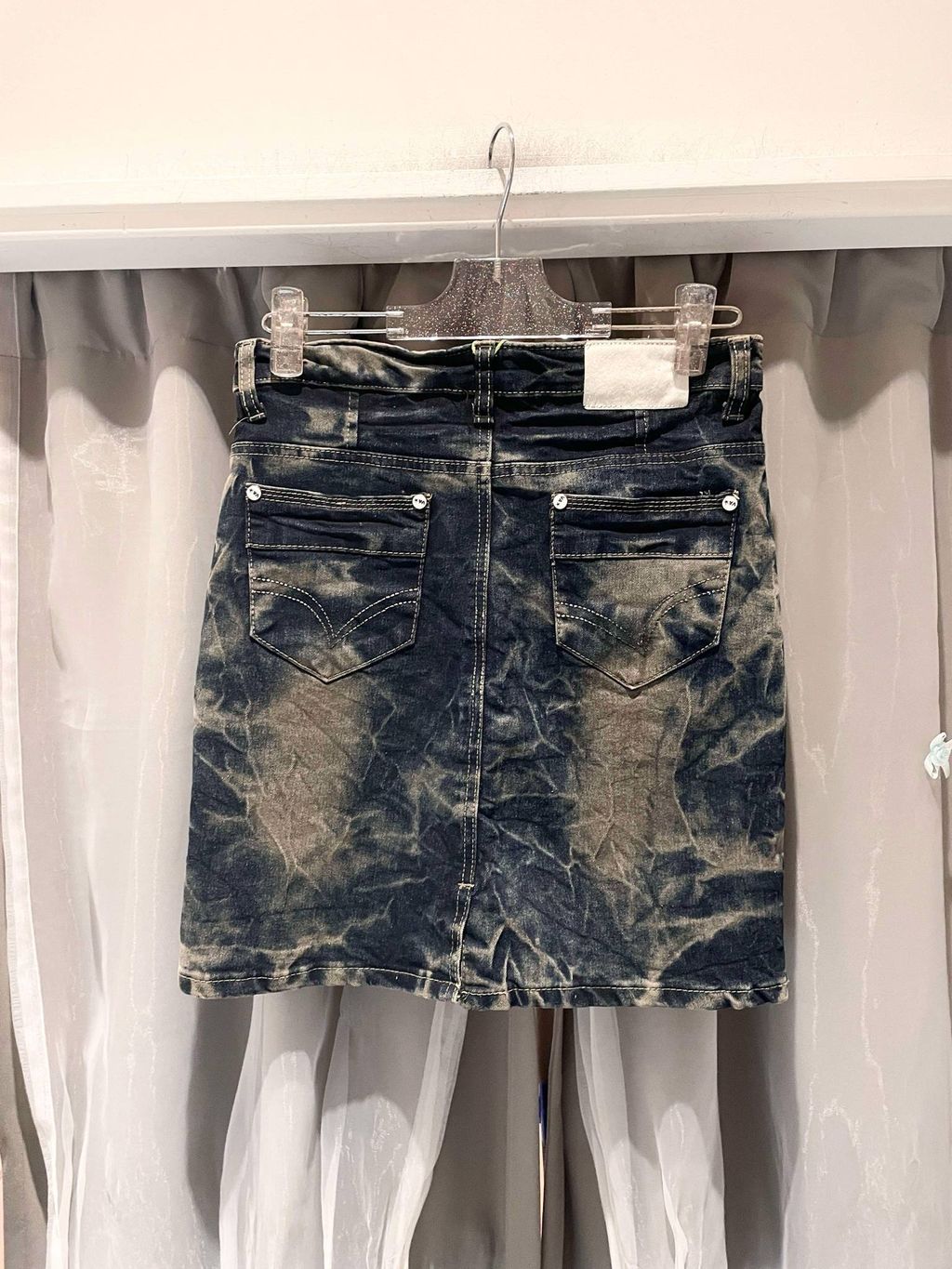 image_1880BCF8-1A32-48B5-AAF3-CC92F73BA4D0_1746789213