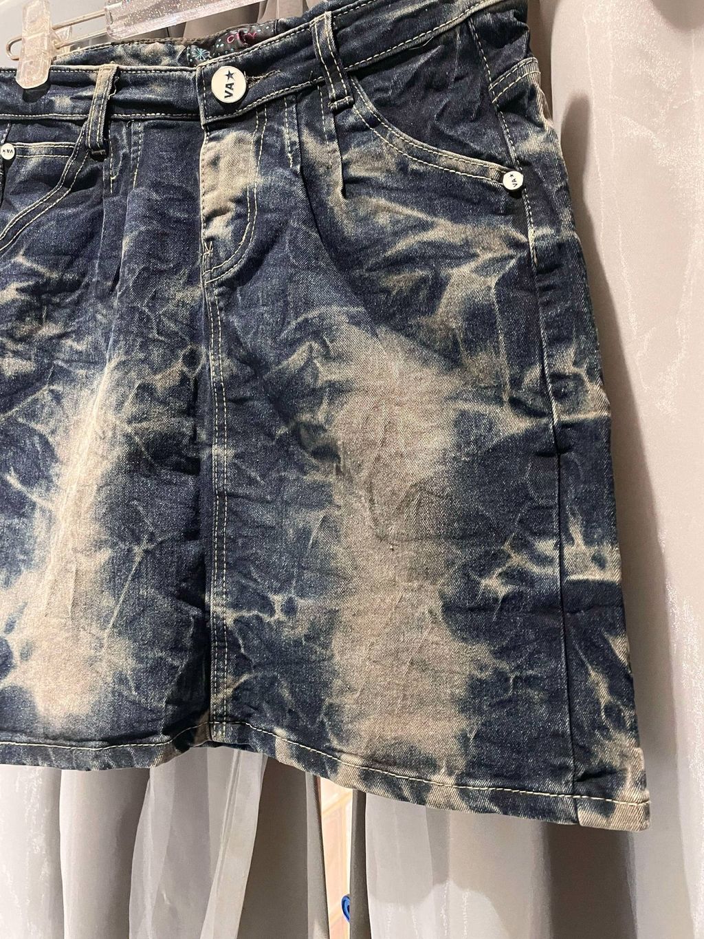 image_08258201-0C0C-4F32-BF47-7A9DBA3E3102_1746789213