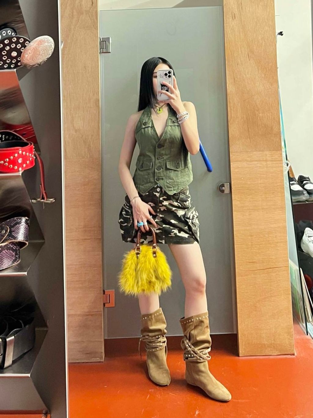 image_52DF9FFC-1A61-452B-A367-8FC11001DE3C_1746895426
