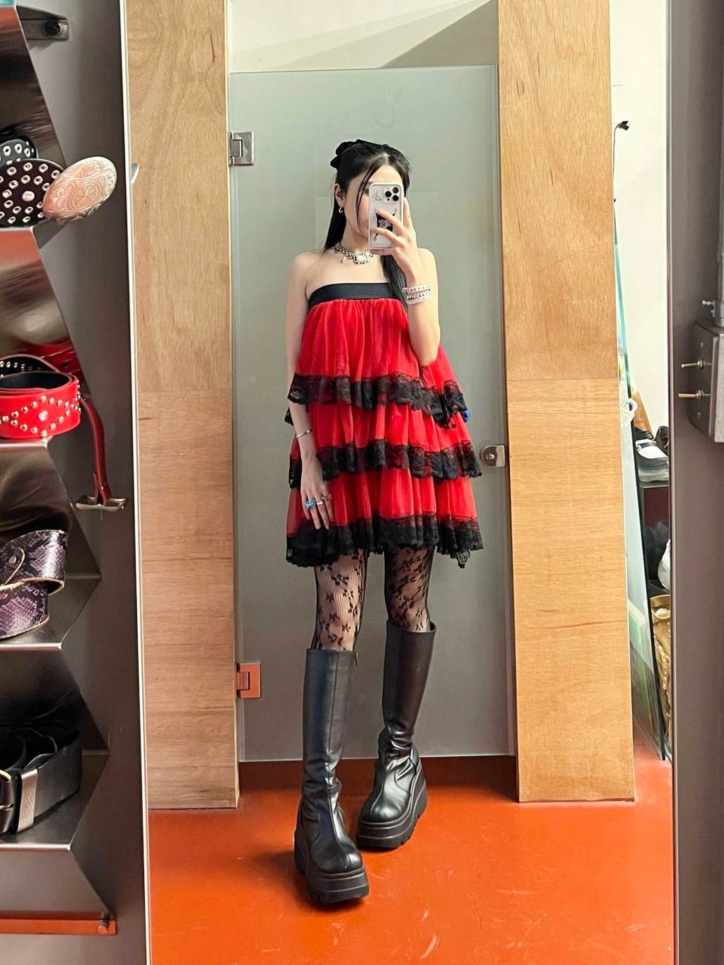 image_75E28284-5555-40D8-86F6-C60471883973_1746897865